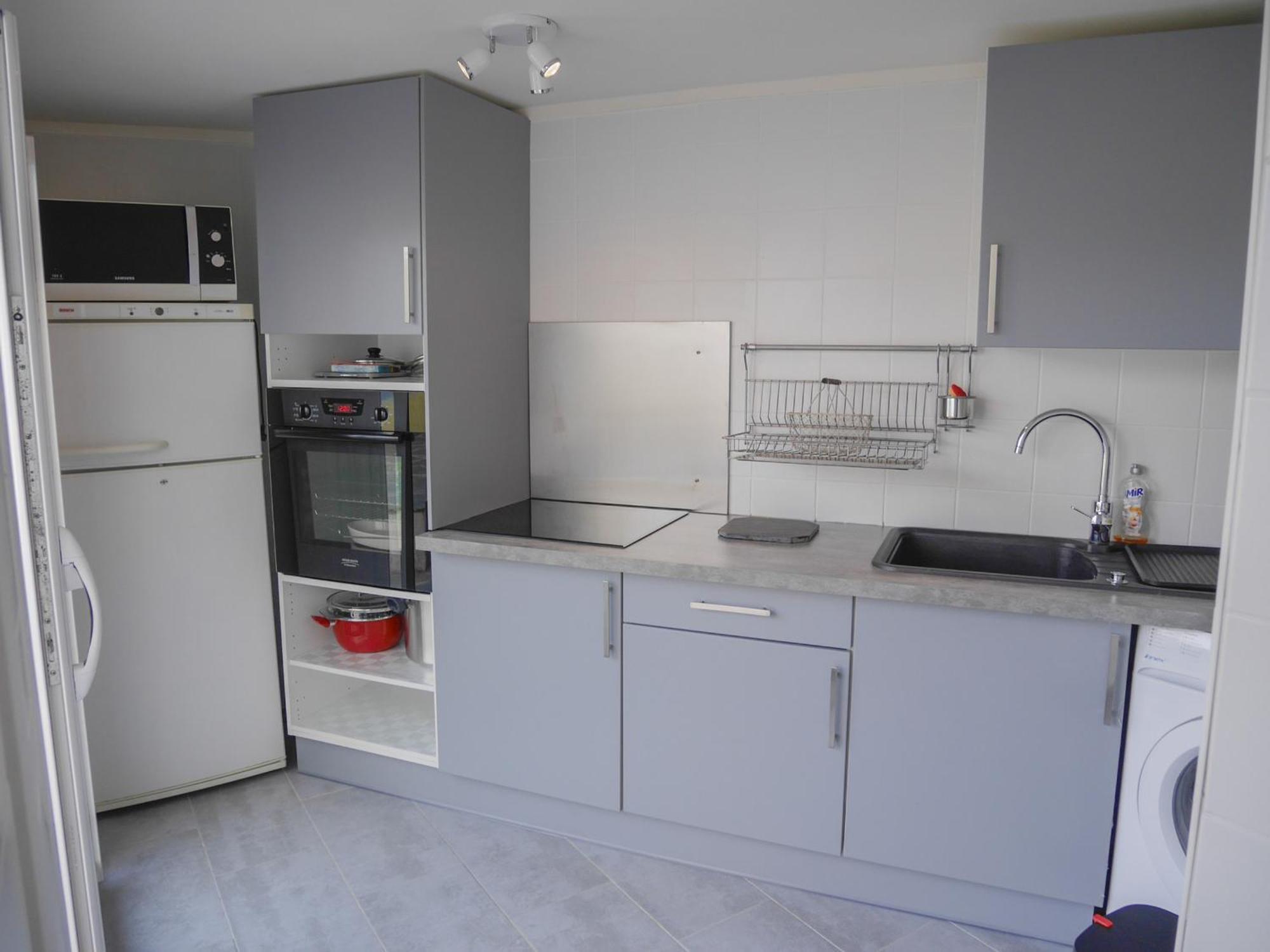 Appartement Renove En Plein Centre De Palais Avec Cour Ensoleillee, Proche Du Port, Animaux Acceptes - Fr-1-418-222 Экстерьер фото